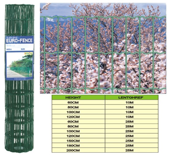 Euro-fence.jpg