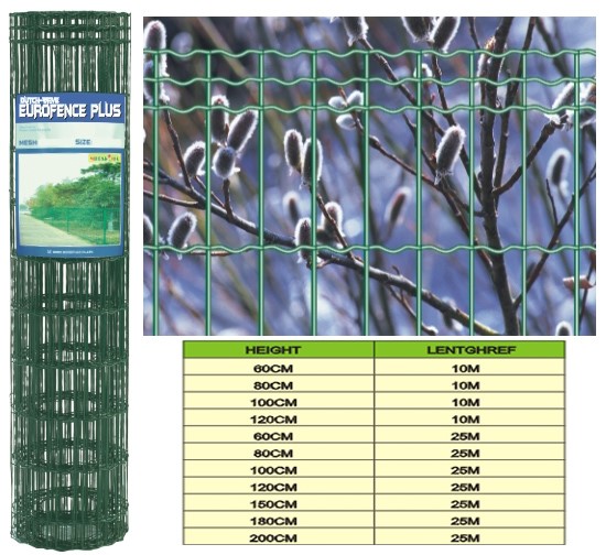 Euro-fence plus.jpg