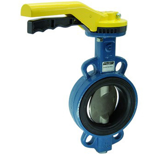 Wafer-Type-butterfly-Valve-with-European-Hand-Lever.jpg