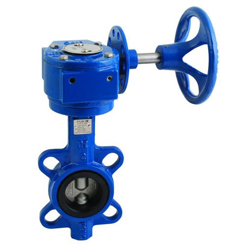 Wafer-butterfly-Valve-With-Gearbox.jpg