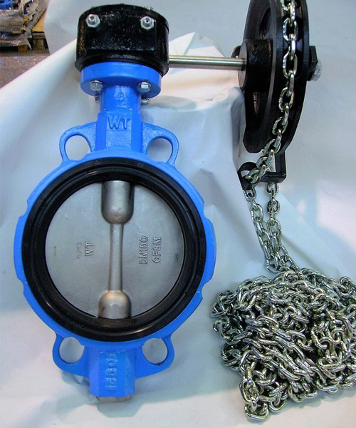 Wafer-Type-Butterfly-Valve-Disc+-Rubber.jpg