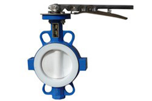 Wafer-Type-Butterfly-Valve-Disc+-PTFE.jpg