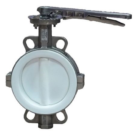 Wafer-Type-Butterfly-Valve-Disc+-PTFE-and-Split-Bod.jpg