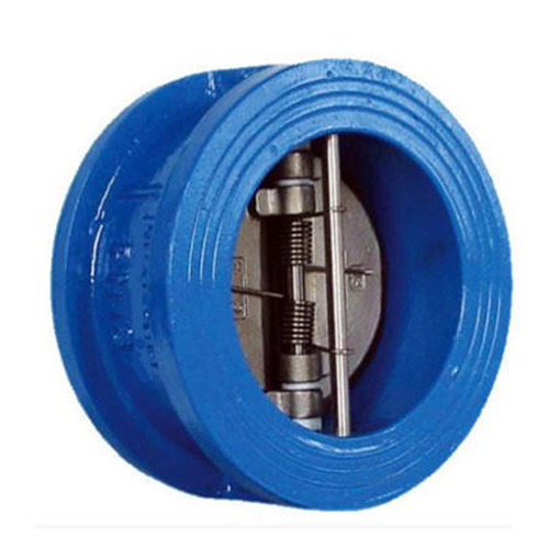 Wafer-Type-Dual-Plate-Check-Valve.jpg