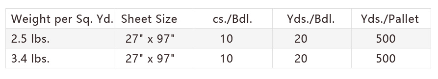 table.jpg