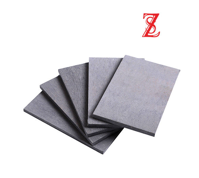 Fiber Cement Board