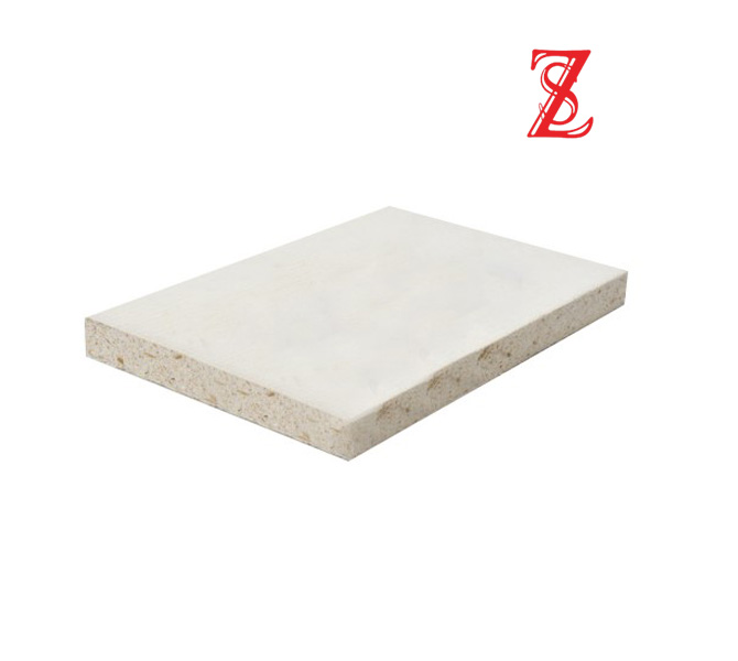 Magnesium Oxide Board