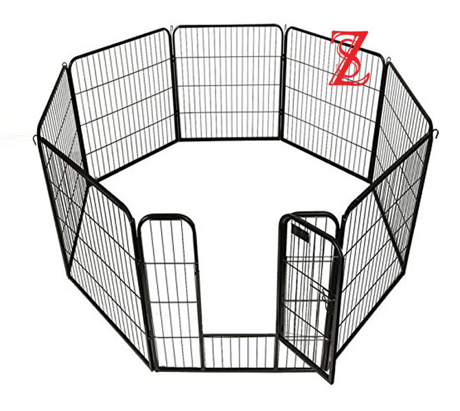 Exercise pen