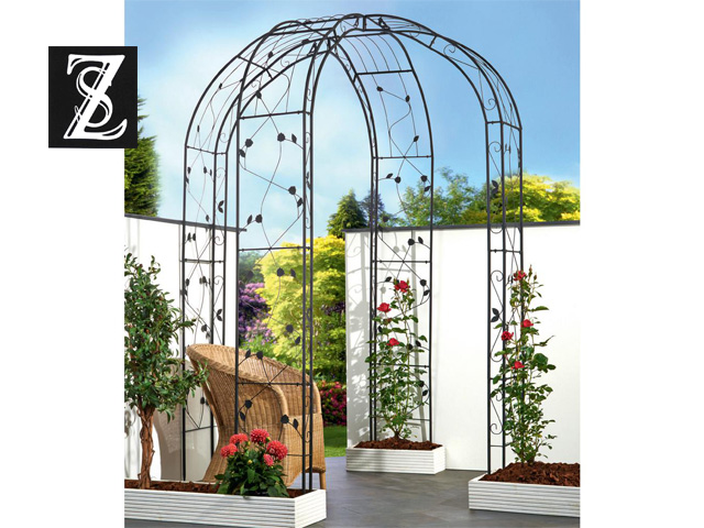 Garden Arch