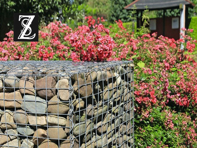 Gabion 