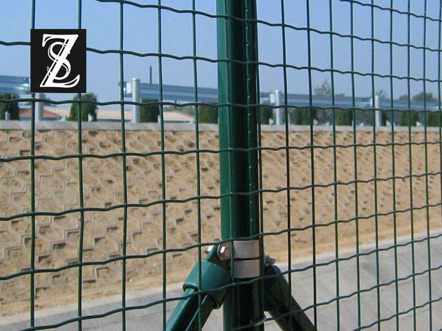 Euro-Fence