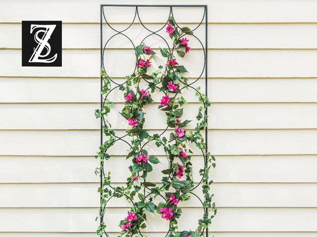 Garden Trellis